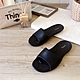 iSlippers 日光系列-一體成型輕巧室內拖鞋 product thumbnail 5