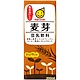 丸三豆乳-麥芽風味(200ml) product thumbnail 1