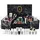 ★DIPTYQUE 限量版聖誕倒數月曆 product thumbnail 1