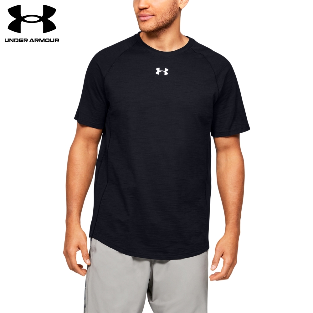 amazon under armour baseball pants