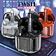 WIWU 真無線耳機 TWS11 product thumbnail 1