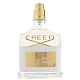 CREED AVENTUS FOR HER 阿文圖斯女性淡香精 EDP 75ml tester product thumbnail 1