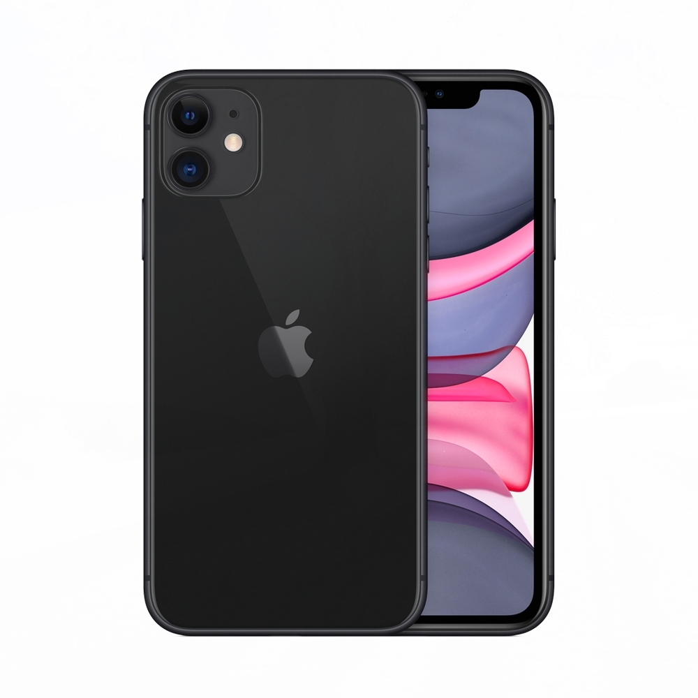 Apple iPhone 11 256G 6.1吋智慧型手機| iPhone 11系列| Yahoo奇摩購物中心