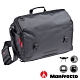 MANFROTTO 曼富圖 Manhattan Speedy-30 曼哈頓側背相機包 (公司貨) 空拍機包 郵差包 MB MN-M-SD-30 product thumbnail 2