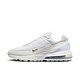 NIKE AIR MAX PULSE 男運動休閒鞋-白-DR0453101 product thumbnail 1