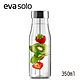 Eva Solo 串意鮮漾瓶 1L (附串針) product thumbnail 1