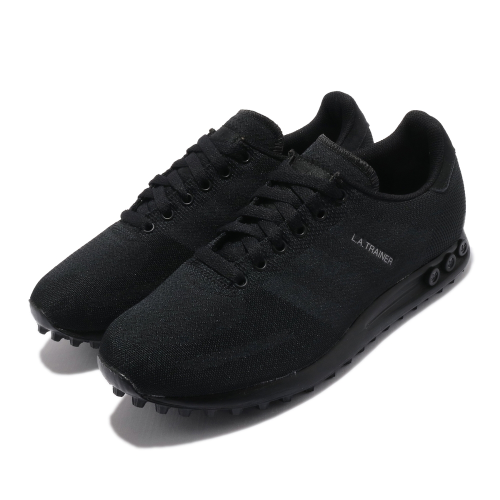 Adidas la shop trainer on line