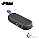 JAM Hang Around 藍牙喇叭 product thumbnail 2