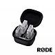 RODE Wireless Go II 充電盒 正成公司貨 product thumbnail 1