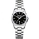 HAMILTON Jazzmaster Viewmatic 時尚機械錶-H32315131 product thumbnail 1