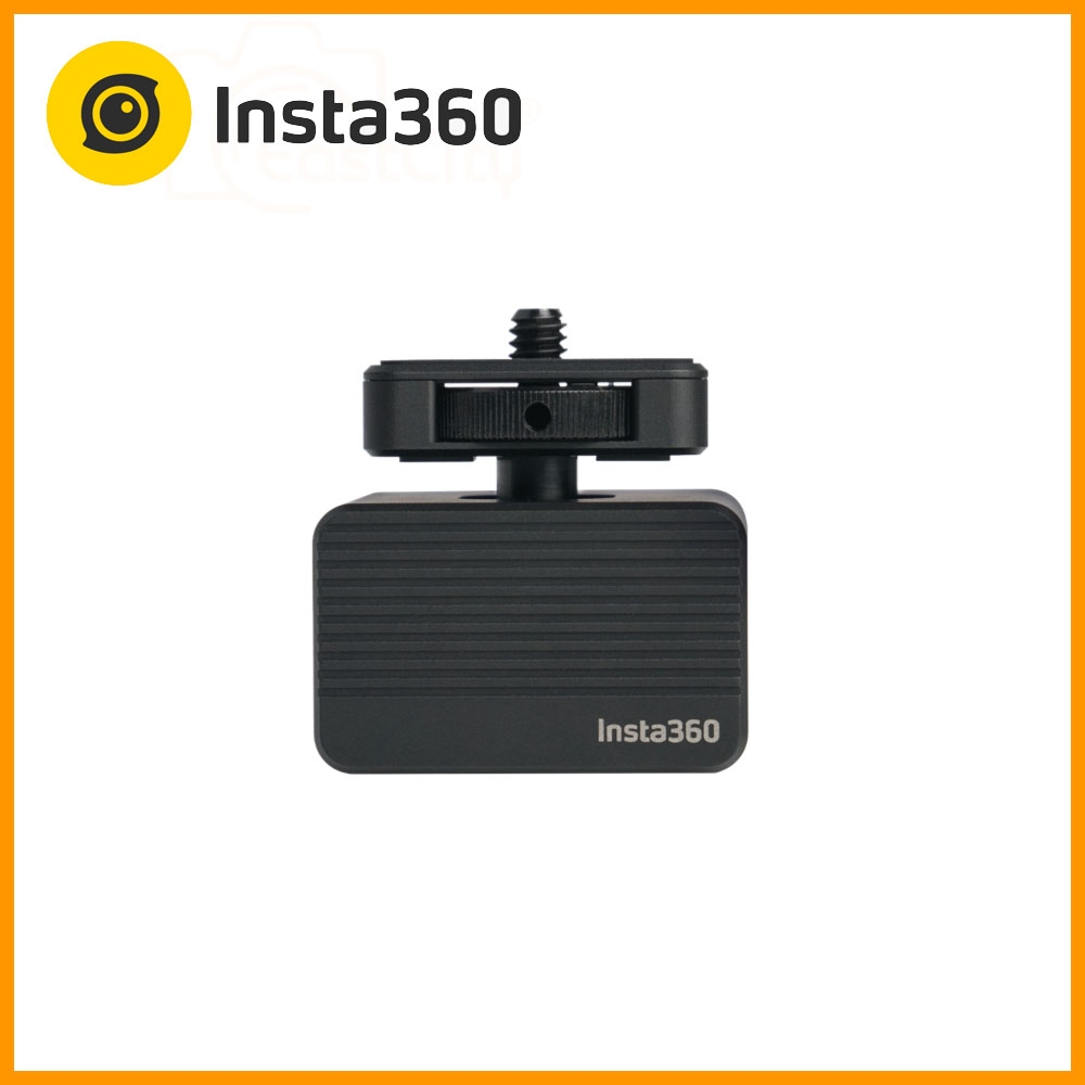 Insta360 機械浮動減震器 (公司貨)