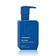 KEVIN.MURPHY 逆轉勝 200ml product thumbnail 1