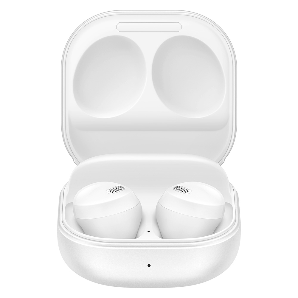 三星 Samsung Galaxy Buds Pro 真無線降噪藍牙耳機(R190)