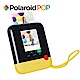 【Polaroid 寶麗萊】POP 觸控拍立得(公司貨) product thumbnail 9