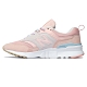 New Balance 復古鞋 女休閒鞋-CW997HKC-B product thumbnail 1