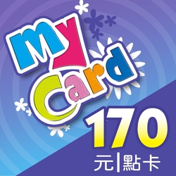 Line My Card 貝殼幣 點數卡 優惠推薦 21年10月 Yahoo奇摩購物中心