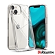 Rearth Ringke Apple iPhone 14 (Fusion) 軍規抗震保護殼 product thumbnail 2