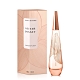 Issey Miyake 三宅一生 一生之水初蜜女性淡香精30ml product thumbnail 1