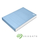 Seagate Backup Plus Slim 2TB 2.5吋 外接硬碟-冰川藍 product thumbnail 1