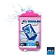 原裝進口 UFixPack 6吋以下智慧型手機防水袋 product thumbnail 8