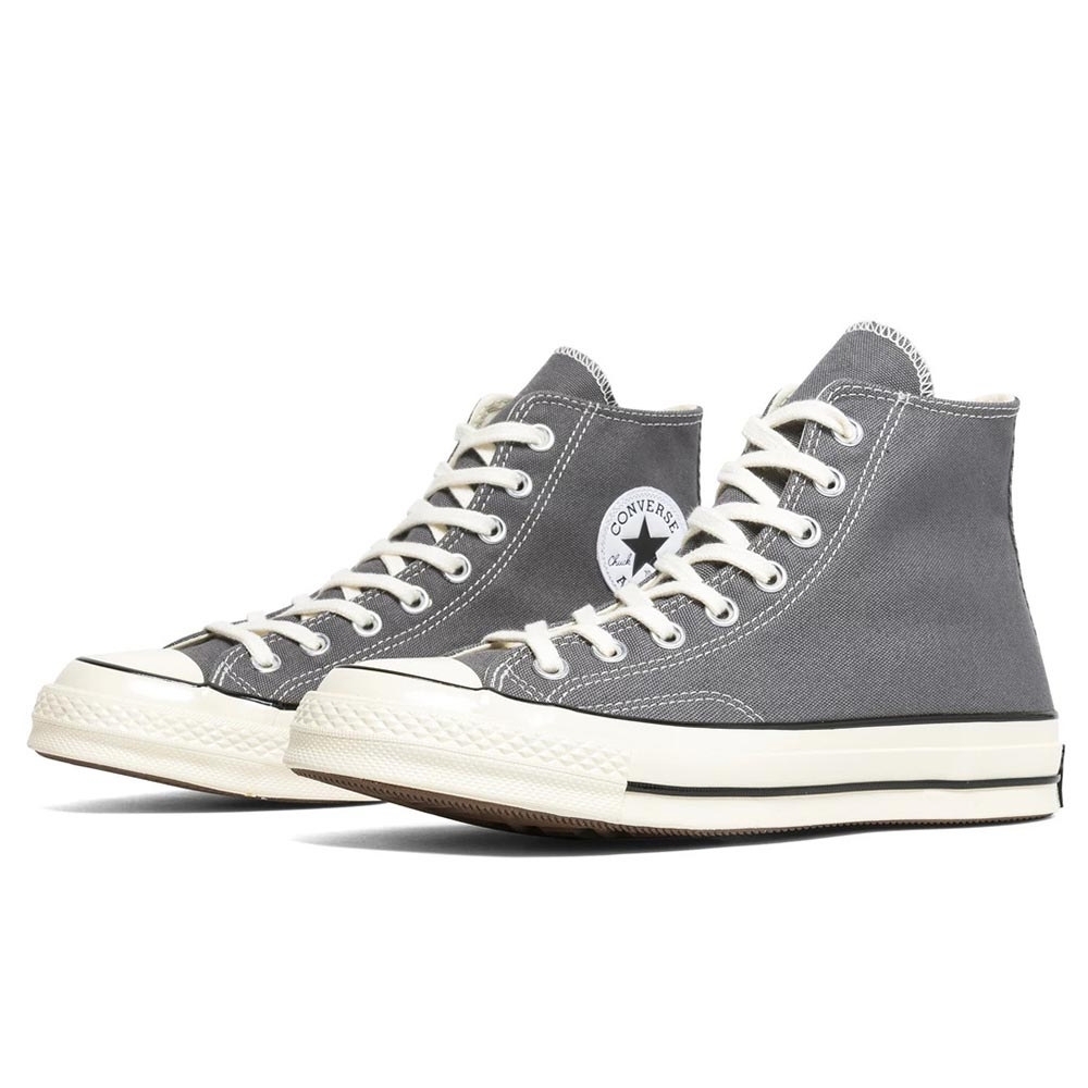 converse 1970 grey