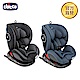 chicco-Seat 4 Fix Isofix安全汽座 0~12y適用 product thumbnail 2