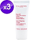 CLARINS克蘭詩 新一代比基尼美體霜30ml*3 product thumbnail 1