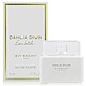 GIVENCHY紀梵希 DAHLIA DIVIN 金色誘惑清柔淡香水5ML product thumbnail 1