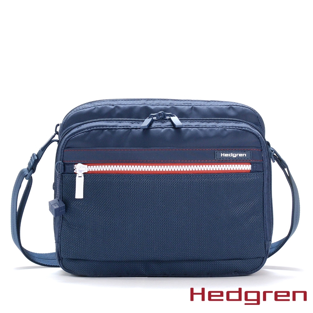 hedgren inner city shoulder bag