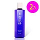 KOSE高絲 雪肌精化妝水 360mlX2-2021.10 product thumbnail 1