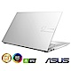 ASUS M3500QC 15.6吋筆電 (R7-5800H/RTX 3050/16G/512G/Vivobook Pro 15 OLED/酷玩銀) product thumbnail 2