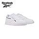 Reebok_COURT ADVANCE 網球鞋_男/女(五款任選) product thumbnail 16