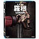 羅根 LOGAN  (雙碟限定版) 藍光 BD product thumbnail 1