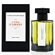 L'Artisan Perfumeur 阿蒂仙之香 L'Eau D'Ambre 我愛琥珀淡香水 50ml product thumbnail 1