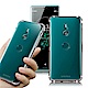 Xmart For SONY Xperia XZ3 軍事級防摔手機殼 product thumbnail 1