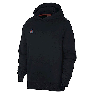 acg pullover hoodie