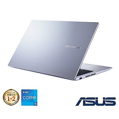 ASUS X1502ZA 15.6吋筆電