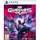 漫威星際異攻隊 Marvels Guardians of the Galaxy - PS5 中英日文歐版 product thumbnail 2