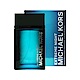 Michael Kors 極致夜晚男香120ml product thumbnail 1