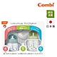 Combi LakuMug樂可杯第一+二+三階段豪華禮盒組(蘇打泡泡) product thumbnail 2