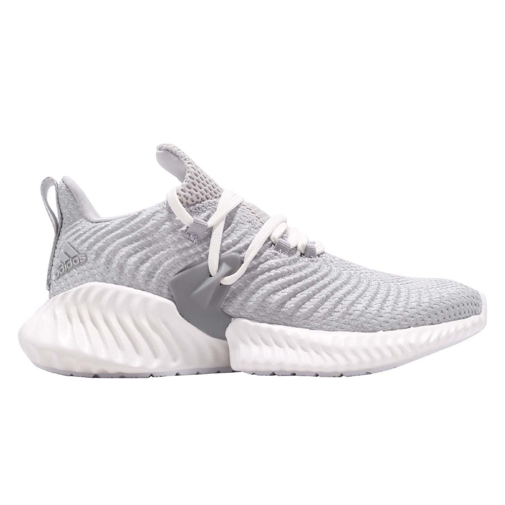 adidas alphabounce instinct