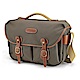 白金漢 Billingham Hadley Pro Bag 側背包/斜紋材質 product thumbnail 11