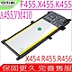 ASUS C21N1401 電池 華碩 F430 F430YA F430YI F454 F454LA F454LD F454LJ F454WA F454WE F455 F455L VM410 product thumbnail 1