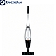 Electrolux伊萊克斯 PURE Q9-P雙效勁亮吸塵器PQ92-3BWF product thumbnail 1