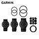 GARMIN 自行車固定套件 product thumbnail 1