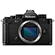 Nikon ZF 單機身 公司貨 product thumbnail 1