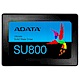 ADATA威剛 Ultimate SU800 2TB SSD 2.5吋固態硬碟 product thumbnail 1