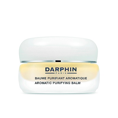 Darphin 朵法 芳香潔淨調理膏 15ml