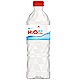H2O Water純水(600mlx24入) product thumbnail 1