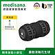 德國 medisana 震動滾輪花生球 product thumbnail 2